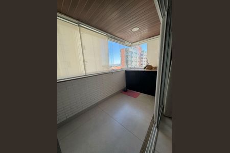 Apartamento à venda com 132m², 3 quartos e 3 vagas