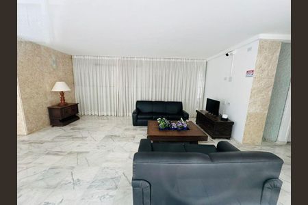 Apartamento à venda com 3 quartos, 100m² em Cerqueira César, São Paulo