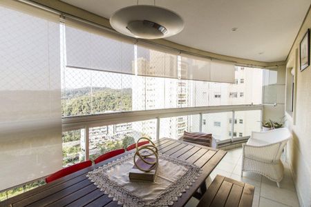 Apartamento à venda com 180m², 3 quartos e sem vaga