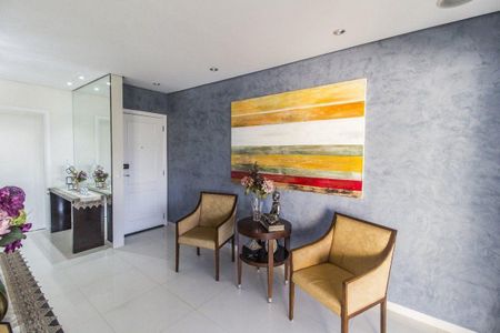 Apartamento à venda com 180m², 3 quartos e sem vaga