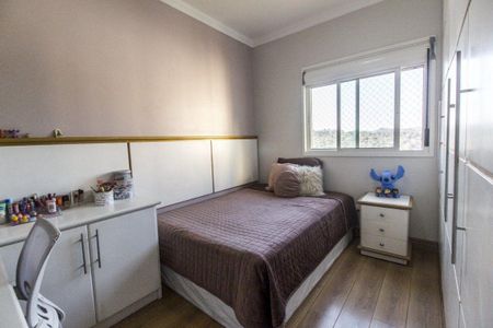 Apartamento à venda com 180m², 3 quartos e sem vaga