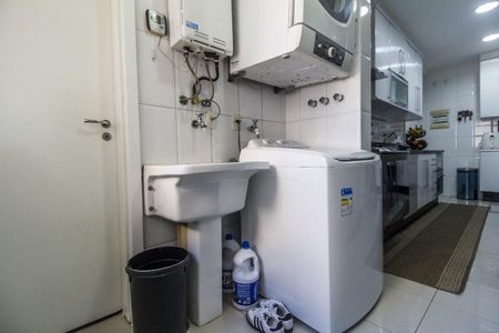 Apartamento à venda com 180m², 3 quartos e sem vaga