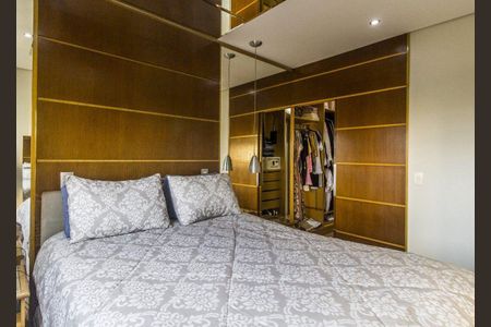 Apartamento à venda com 180m², 3 quartos e sem vaga