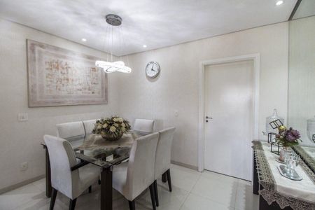 Apartamento à venda com 180m², 3 quartos e sem vaga
