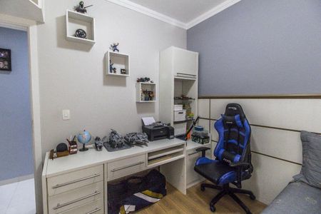 Apartamento à venda com 180m², 3 quartos e sem vaga