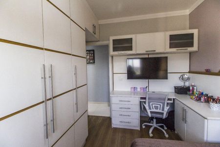 Apartamento à venda com 180m², 3 quartos e sem vaga