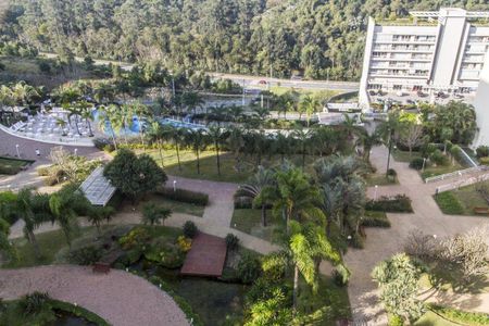 Apartamento à venda com 180m², 3 quartos e sem vaga