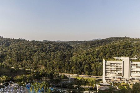 Apartamento à venda com 180m², 3 quartos e sem vaga