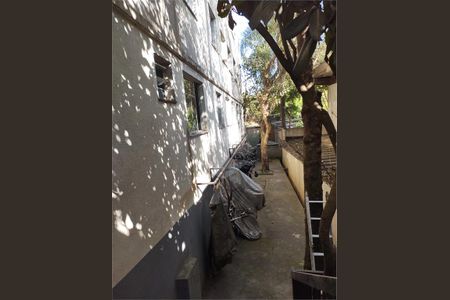 Apartamento à venda com 2 quartos, 47m² em Jardim Leonor, São Paulo