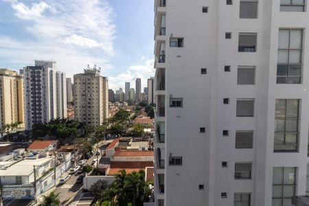 Apartamento à venda com 112m², 1 quarto e 1 vaga Apartamento à venda com 112m², 1 quarto e 1 vagaVista Área privativa