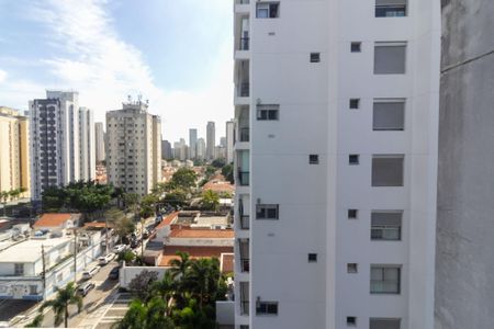 Apartamento à venda com 112m², 1 quarto e 1 vaga Apartamento à venda com 112m², 1 quarto e 1 vagaVista Quarto Suíte