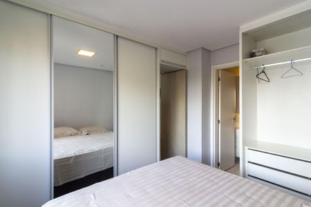 Apartamento à venda com 112m², 1 quarto e 1 vaga Apartamento à venda com 112m², 1 quarto e 1 vagaQuarto Suíte