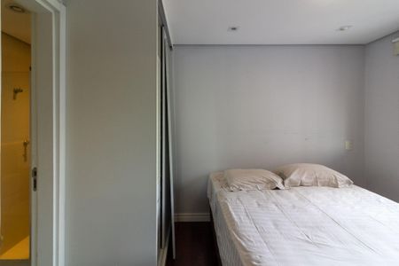 Apartamento à venda com 112m², 1 quarto e 1 vaga Apartamento à venda com 112m², 1 quarto e 1 vagaQuarto Suíte