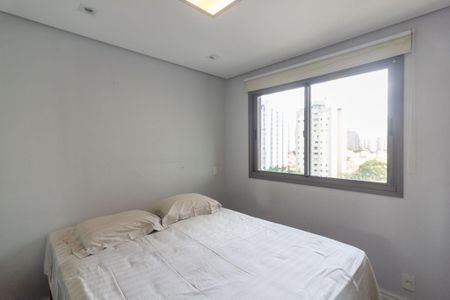 Apartamento à venda com 112m², 1 quarto e 1 vaga Apartamento à venda com 112m², 1 quarto e 1 vagaQuarto Suíte