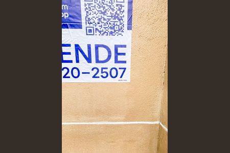 Apartamento à venda com 58m², 2 quartos e sem vagaPlaca 