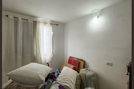 Apartamento à venda com 58m², 2 quartos e sem vagaQuarto 2