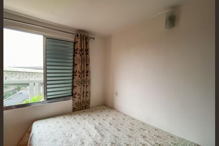 Apartamento à venda com 58m², 2 quartos e sem vagaQuarto 1