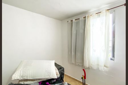 Apartamento à venda com 58m², 2 quartos e sem vagaQuarto 2