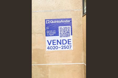 Apartamento à venda com 58m², 2 quartos e sem vagaPlaca 