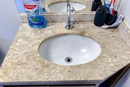 Apartamento à venda com 69m², 2 quartos e 1 vagaFoto 39