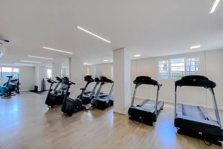 Apartamento à venda com 69m², 2 quartos e 1 vagaFoto 49