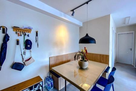 Apartamento à venda com 69m², 2 quartos e 1 vagaFoto 35