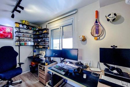 Apartamento à venda com 69m², 2 quartos e 1 vagaFoto 28