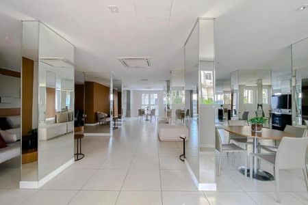 Apartamento à venda com 69m², 2 quartos e 1 vagaFoto 18