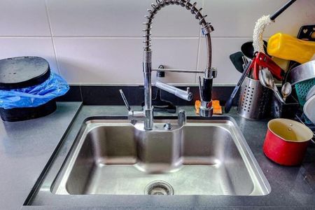 Apartamento à venda com 69m², 2 quartos e 1 vagaFoto 33