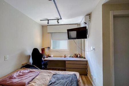 Apartamento à venda com 69m², 2 quartos e 1 vagaFoto 09