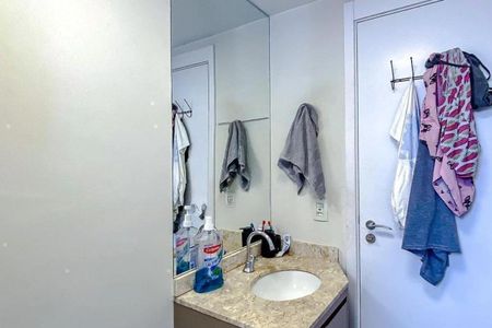 Apartamento à venda com 69m², 2 quartos e 1 vagaFoto 37