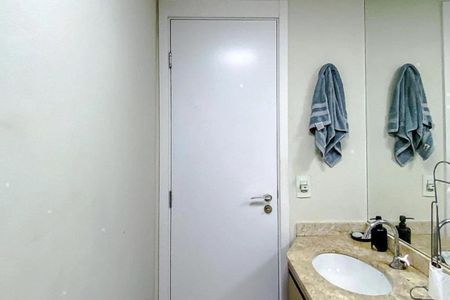 Apartamento à venda com 69m², 2 quartos e 1 vagaFoto 42
