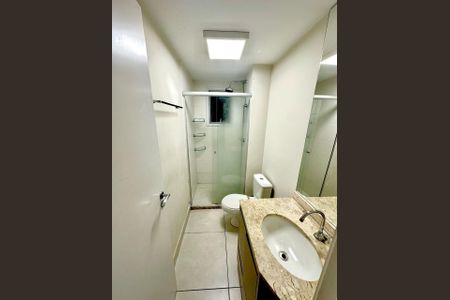 Apartamento à venda com 69m², 2 quartos e 1 vagaFoto 04