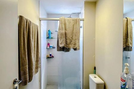 Apartamento à venda com 69m², 2 quartos e 1 vagaFoto 41
