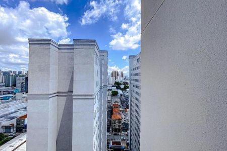 Apartamento à venda com 69m², 2 quartos e 1 vagaFoto 11