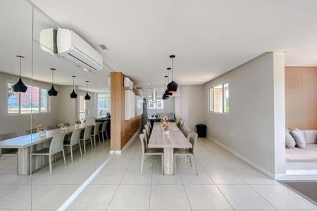 Apartamento à venda com 69m², 2 quartos e 1 vagaFoto 14