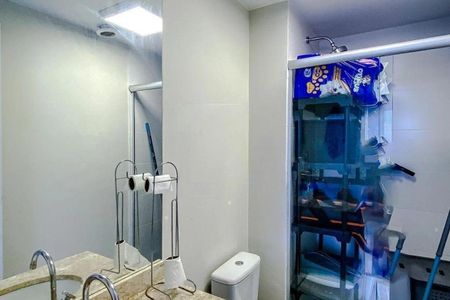 Apartamento à venda com 69m², 2 quartos e 1 vagaFoto 43