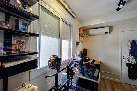 Apartamento à venda com 69m², 2 quartos e 1 vagaFoto 20
