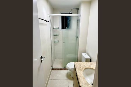 Apartamento à venda com 69m², 2 quartos e 1 vagaFoto 08