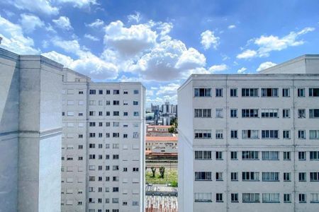 Apartamento à venda com 69m², 2 quartos e 1 vagaFoto 10