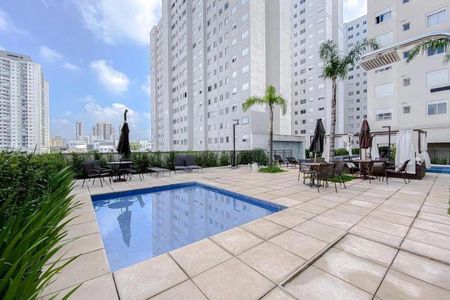 Apartamento à venda com 69m², 2 quartos e 1 vagaFoto 30