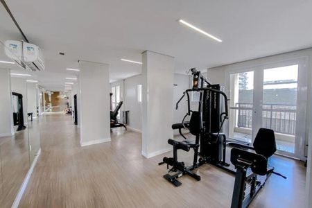 Apartamento à venda com 69m², 2 quartos e 1 vagaFoto 48