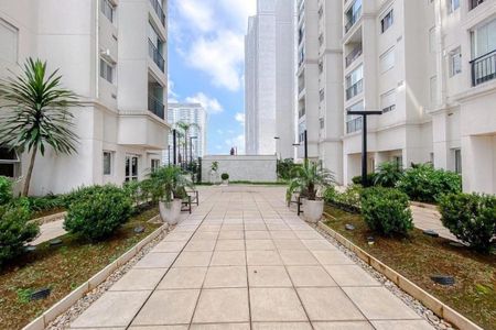 Apartamento à venda com 69m², 2 quartos e 1 vagaFoto 44