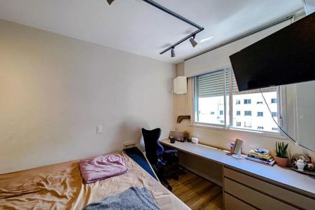 Apartamento à venda com 69m², 2 quartos e 1 vagaFoto 15