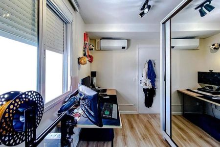 Apartamento à venda com 69m², 2 quartos e 1 vagaFoto 19