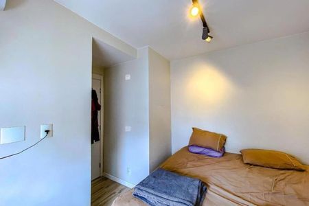 Apartamento à venda com 69m², 2 quartos e 1 vagaFoto 12