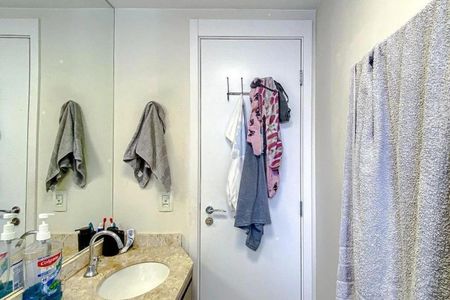 Apartamento à venda com 69m², 2 quartos e 1 vagaFoto 40
