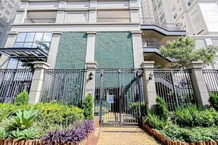 Apartamento à venda com 69m², 2 quartos e 1 vagaFoto 24