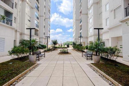 Apartamento à venda com 69m², 2 quartos e 1 vagaFoto 45