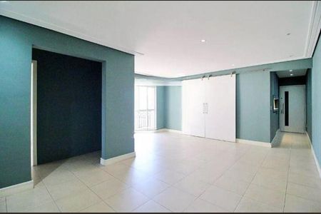 Apartamento à venda com 105m², 3 quartos e 2 vagas